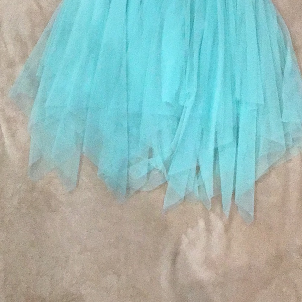 Dress - Picture 6 of 6